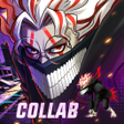 Icon of program: KOF'98 UM OL