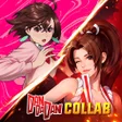 Icono de programa: KOF'98 UM OL