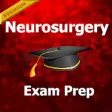 Icon of program: Neurosurgery Test Prep PR…