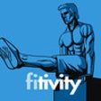 Icon of program: Parkour Plyo-Strength Ath…