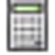 Icono de programa: Mortgage Loan Calculator …