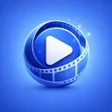 Icon of program: Movie Boxes : Movie  Tv S…