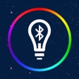 Icon of program: HappyLighting-Life with s…