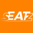 Icon of program: sEATz
