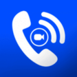 Icono de programa: Tips For ZOOM  Cloud Meet…