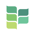 Icono de programa: Firelands Virtual Care