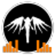 Icono de programa: Shmusicup