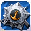 Age of Ships icon