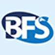 Icono de programa: BATTEN FINANCIAL SERVICE