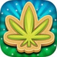 Icon of program: Weed Cookie Clicker - Run…