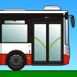 Icon of program: City Bus Driving Simulato…