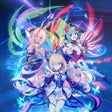 Icon of program: GUNVOLT RECORDS Cychronic…