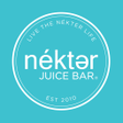 Icono de programa: Nekter Juice Bar