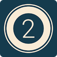 Icon of program: ULTRAFLOW 2
