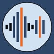 Icon of program: 101 Soundboards