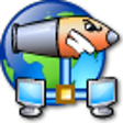 Icono de programa: BulletProof FTP Server