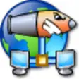 Icon of program: BulletProof FTP Server