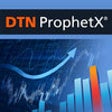 Icon of program: DTN ProphetX