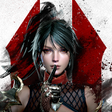 Icon of program: Blade II - The Return of …