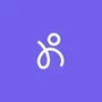 Icon of program: PaperGen