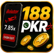 Icon of program: Iron Bar Breakout