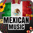 Icono de programa: Mexican music