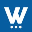 Icon of program: WorksApp
