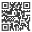 Icono de programa: QR Code Reader Free - QR …
