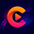 Icon of program: CortoPlay