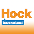 Icon of program: Hock CMA Prep