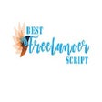 Icon of program: Best Freelancer Script