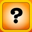Icon of program: Which Thing First?