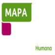 Humana Medicare Advantage Paperless Application (MAPA) icon