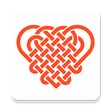 Icon of program: Qatar Dating - Free Chat …