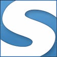 Icon of program: FireShot