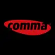 Icon of program: CommaControl