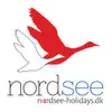 Icon of program: Nordsee-Holidays.dk
