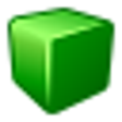 Icon of program: Agrin Free Rip DVD to AVI…