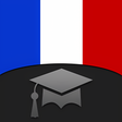 Icon of program: Learn French