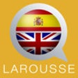Icon of program: Dictionary Spanish-Englis…