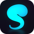 Icono de programa: Sculpt+ (Alpha)