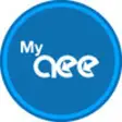 Icon of program: myAEE APP