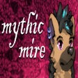 Icon of program: Mythic Mire