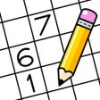 Icon of program: Sudoku :)