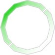 Icon of program: BO2K for Linux