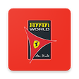 Icon of program: Ferrari World Abu Dhabi
