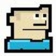 Icon of program: Epic Inventor
