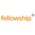 Icon of program: Fellowship Church of Spri…