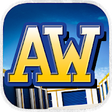 Icono de programa: Auction Wars : Storage Ki…