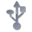 Icon of program: USB Configuration